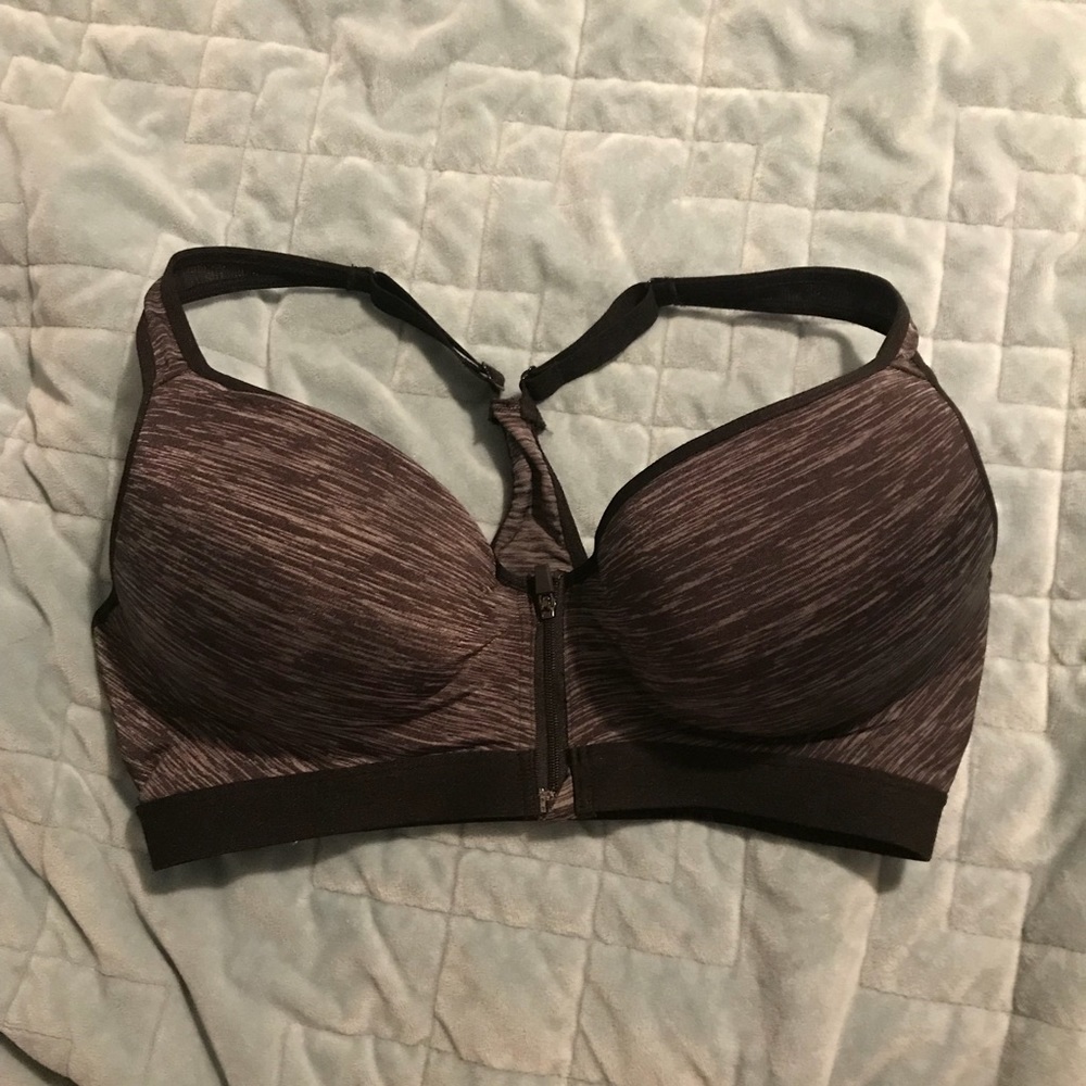 Sports bra | 36C